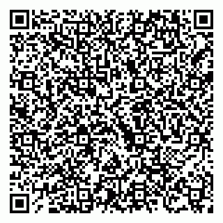 vCard 79504988201