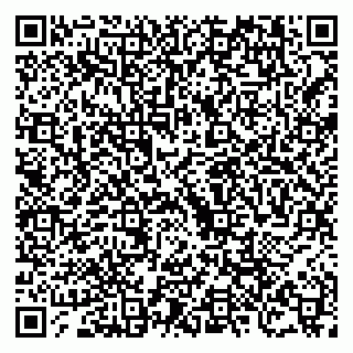 vCard 79504988202