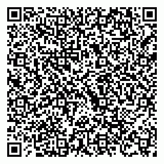 vCard 79504988203
