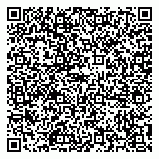 vCard 79504988204