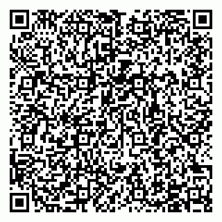 vCard 79504988205