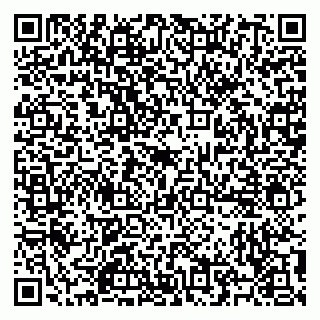 vCard 79504988206