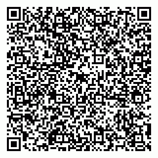 vCard 79504988207
