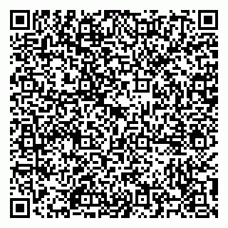 vCard 79504988208