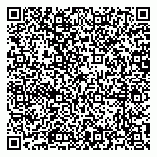 vCard 79504988674