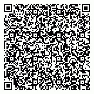 vCard 79504988694