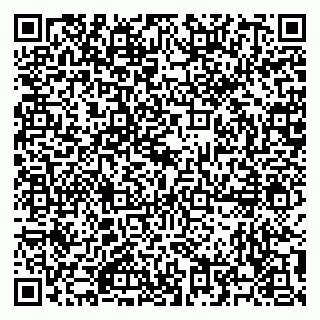 vCard 79504988751