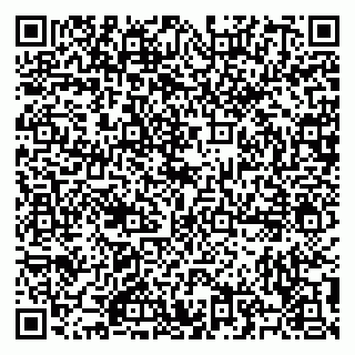 vCard 79504988790