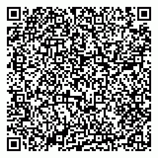 vCard 79504988872