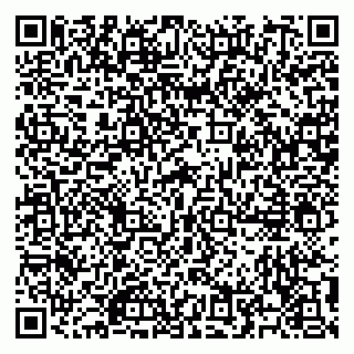 vCard 79504988902
