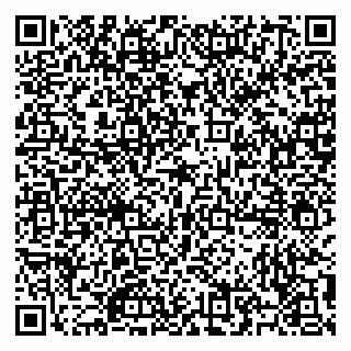 vCard 79504988959