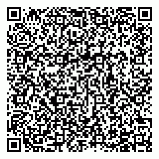 vCard 79504988961