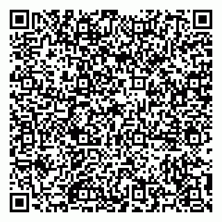 vCard 79504988983