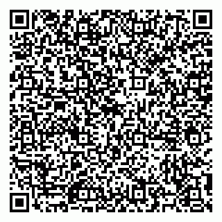 vCard 79504989009