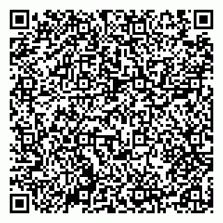 vCard 79504989014