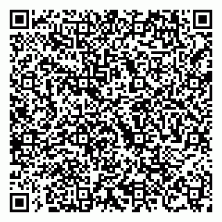 vCard 79504989028
