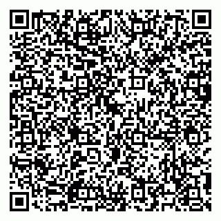 vCard 79504989639