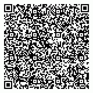 vCard 79504989683