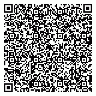 vCard 79504989839