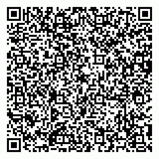vCard 79504989939