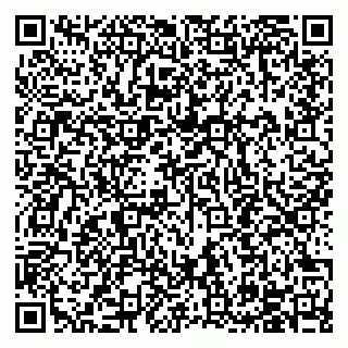 vCard 79504992039