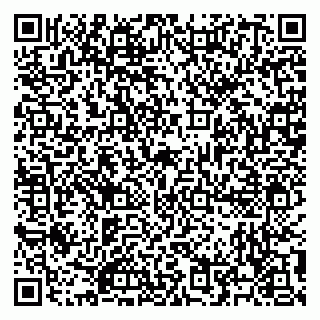 vCard 79504992100