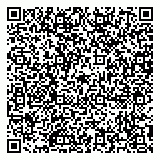 vCard 79504992111