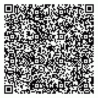 vCard 79504992122