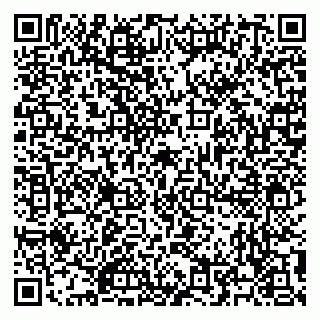 vCard 79504992144