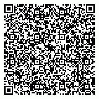 vCard 79504992239