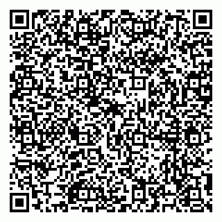 vCard 79504994366