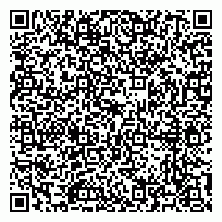 vCard 79504994367
