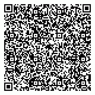 vCard 79504994445