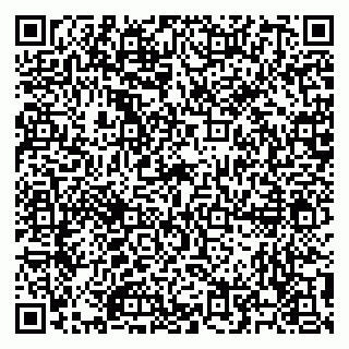 vCard 79504994455