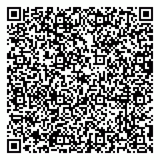 vCard 79504994530