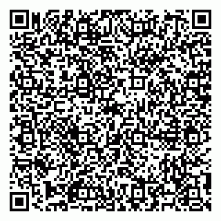 vCard 79504994580