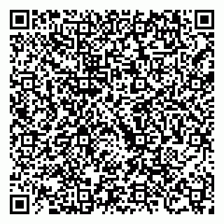 vCard 79504994591