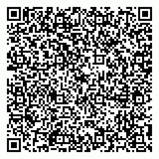 vCard 79504994606