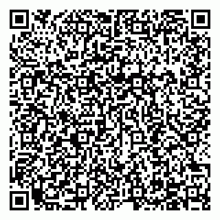 vCard 79504994635