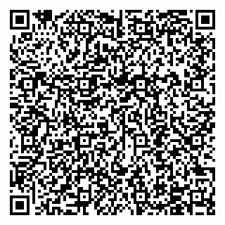 vCard 79504994643