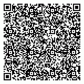 vCard 79504994656