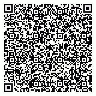 vCard 79504996039