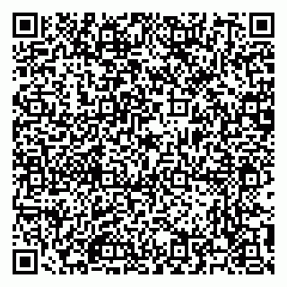 vCard 79504996073