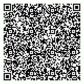vCard 79504996081