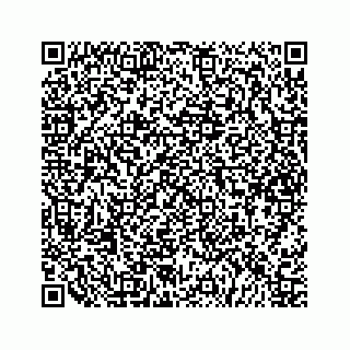 vCard 79505000006