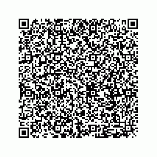 vCard 79505000007