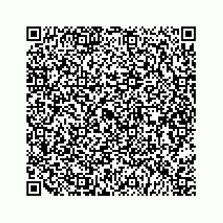 vCard 79505000008
