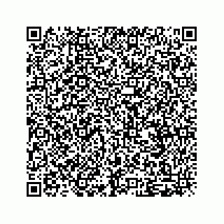 vCard 79505000009