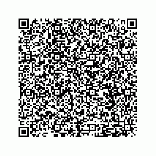 vCard 79505000201