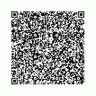 vCard 79505000202